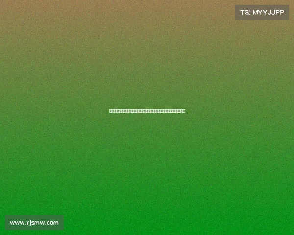 队内竞争与协作平衡：如何在激烈竞争中促进团队整体表现与创新活力