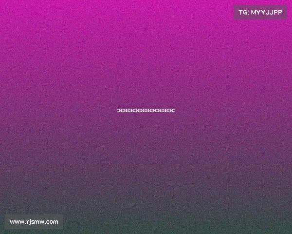 黑哨事件揭示体育公正危机与背后腐败链条的深度分析