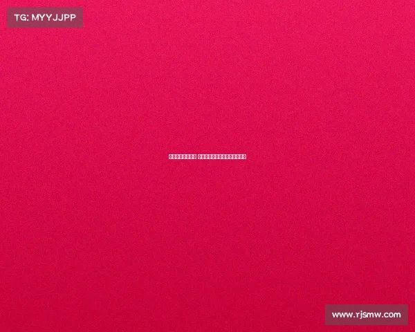 葡超争冠激战升级 强强对决助力新王登顶挑战之路