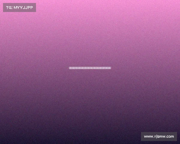 布莱顿周边最佳旅游路线探索：海滨城市与自然风光的完美结合