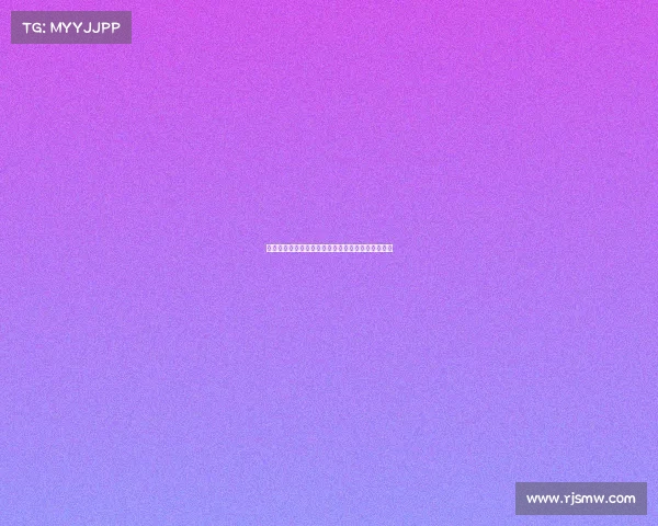 登贝莱新篇章:从天赋少年到世界级球星的成长之路